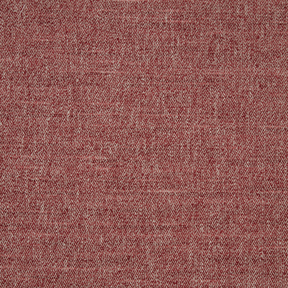 Kapila Fabric