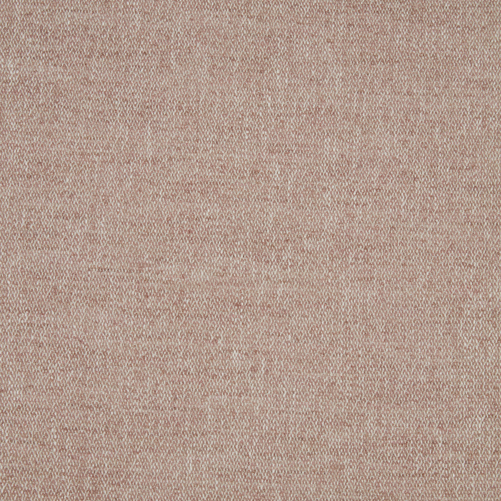 Kapila Fabric