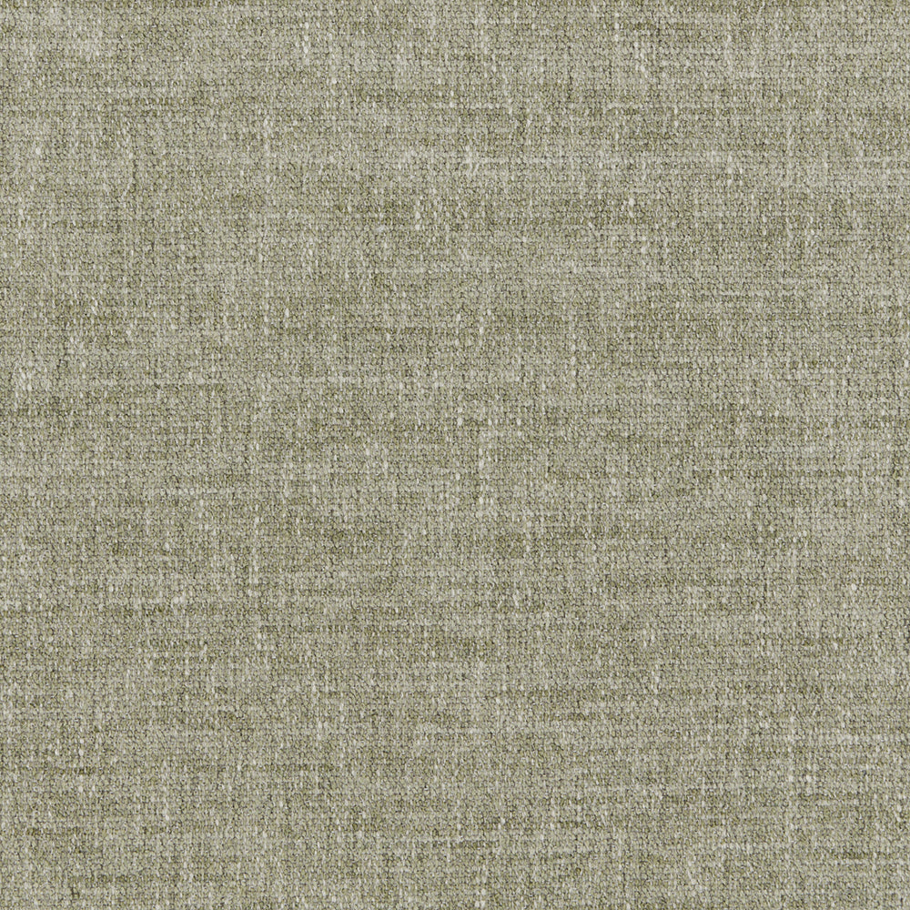 Kapila Fabric