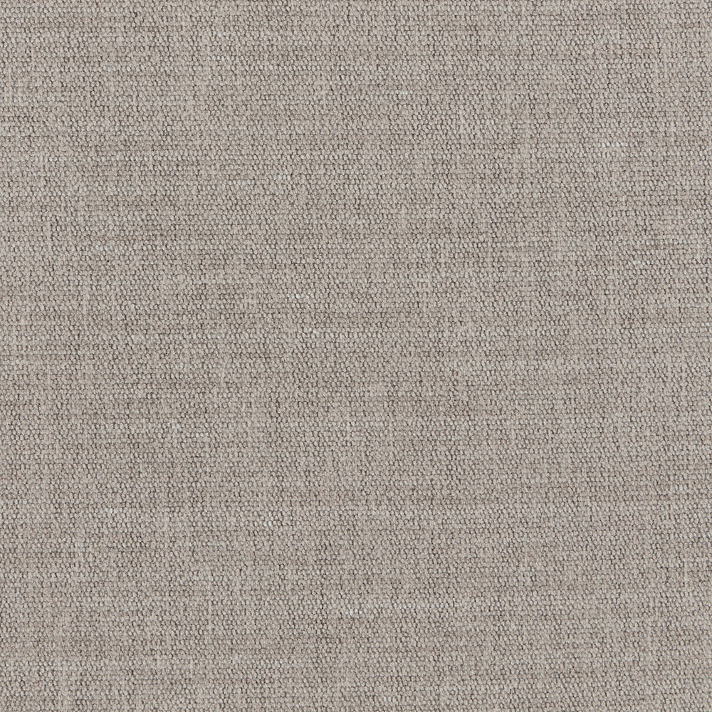 Kapila Fabric