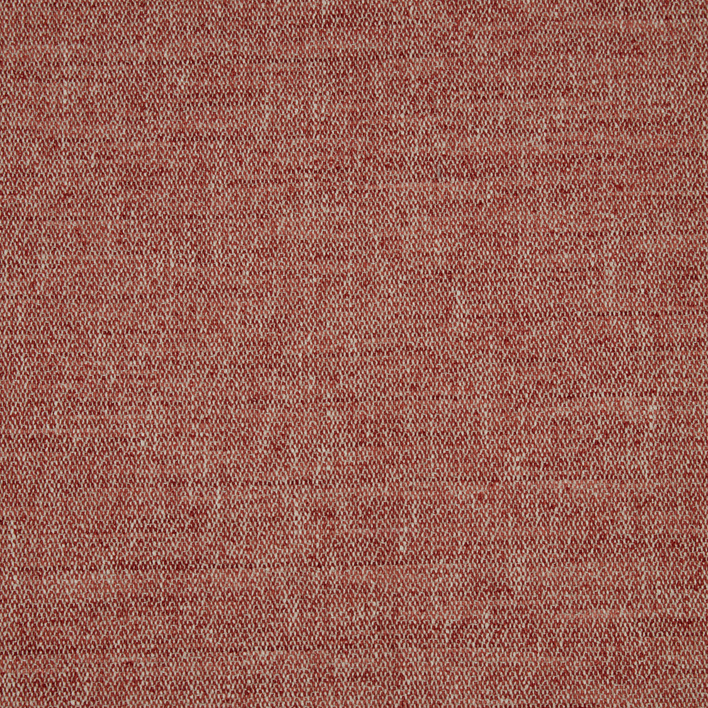 Kapila Fabric