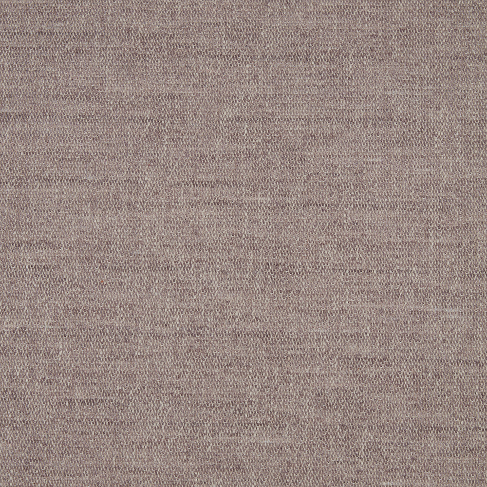 Kapila Fabric