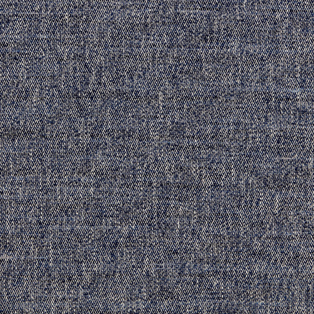 Kapila Fabric