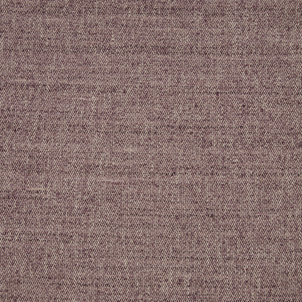 Kapila Fabric