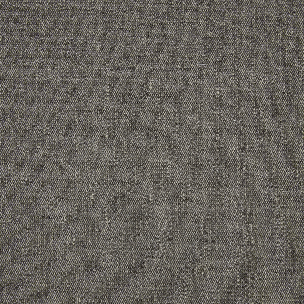 Kapila Fabric