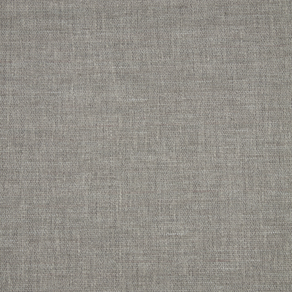 Kapila Fabric