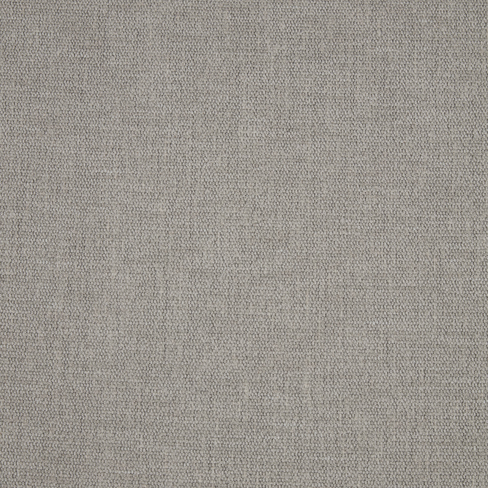 Kapila Fabric