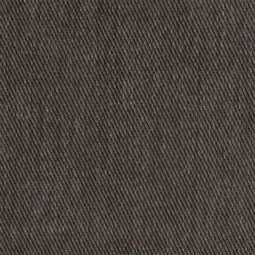 Karuna Fabric