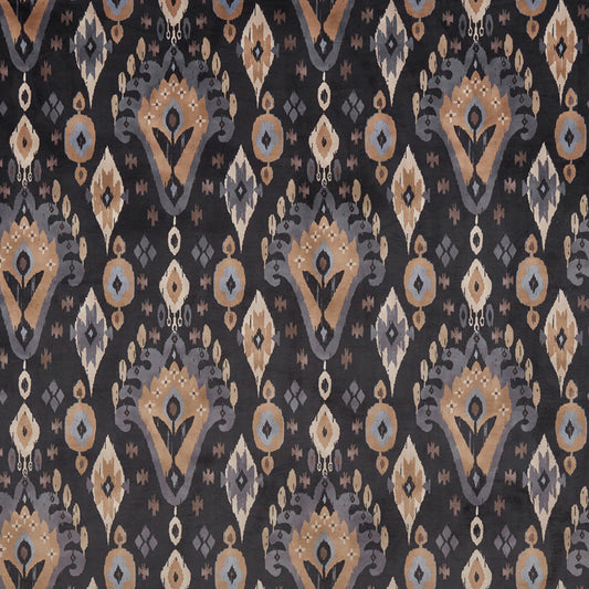 Kasbah Fabric