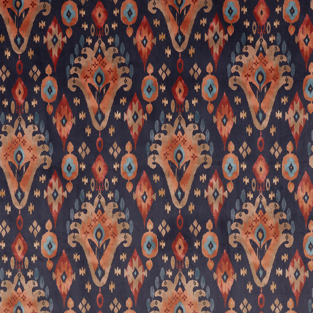 Kasbah Fabric