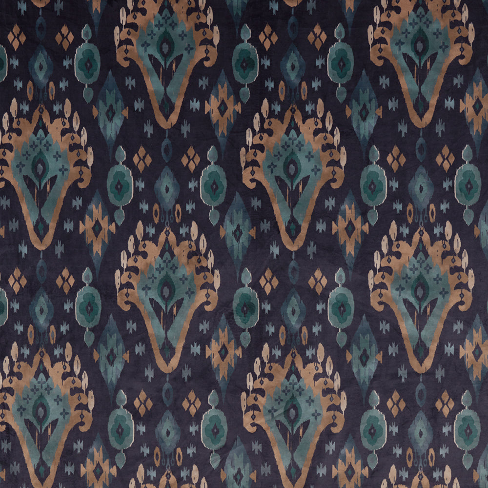 Kasbah Fabric