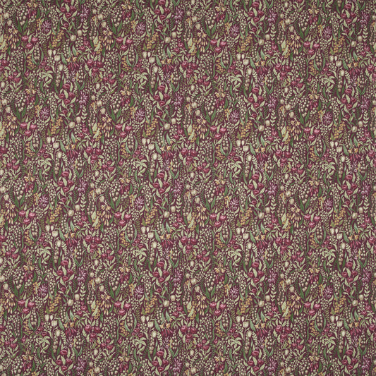 Kelmscott Fabric