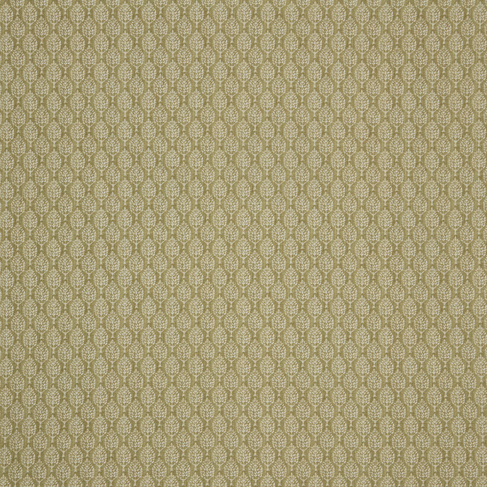 Kemble Fabric