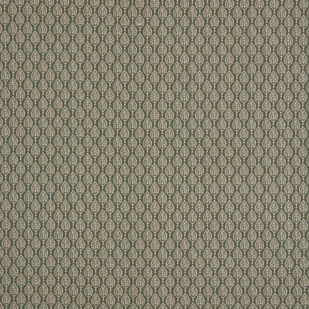 Kemble Fabric