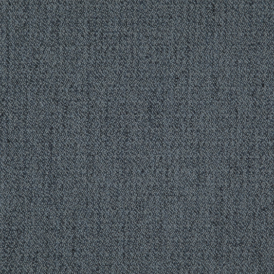 Kielder Fabric