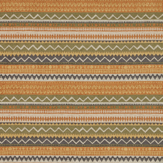 Kitzbuhel Fabric