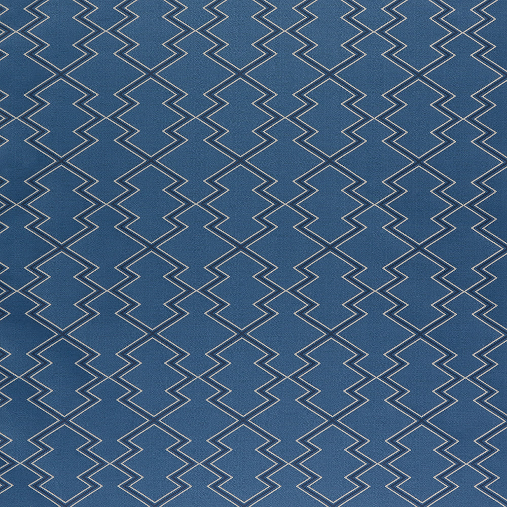 Kivu Fabric