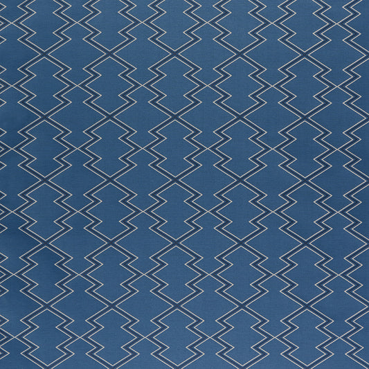 Kivu Fabric