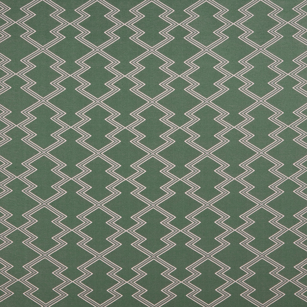 Kivu Fabric