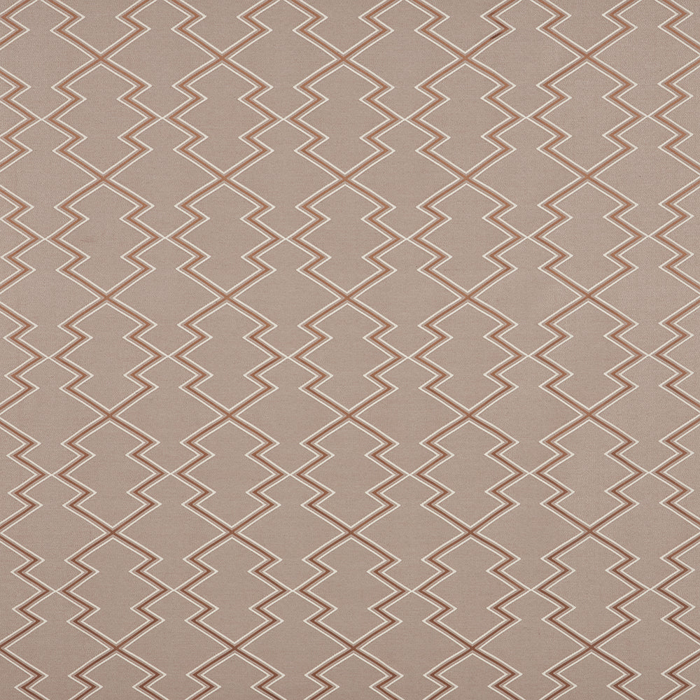 Kivu Fabric