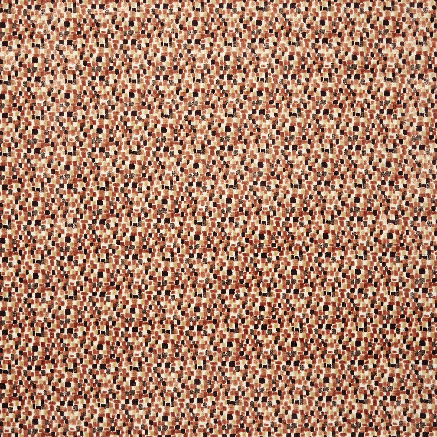 Larissa Fabric