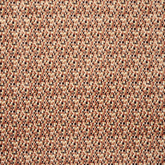 Larissa Fabric