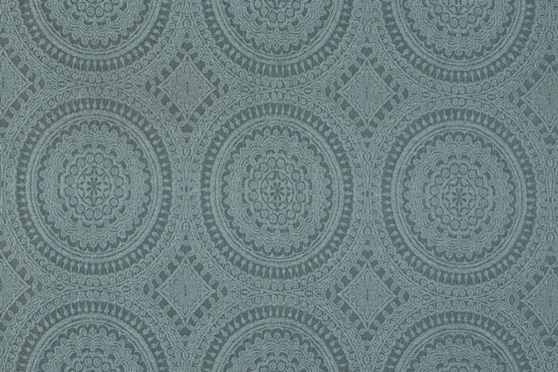 Lengola Fabric