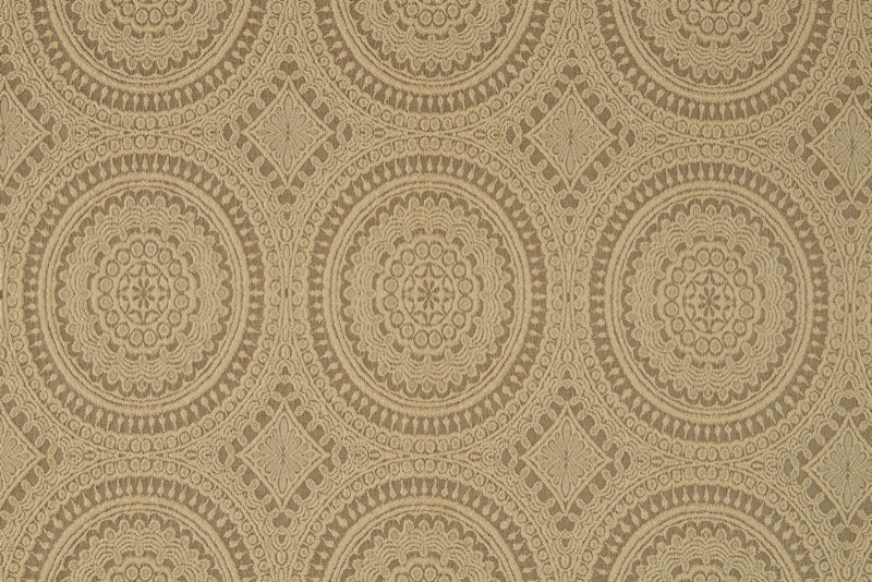 Lengola Fabric