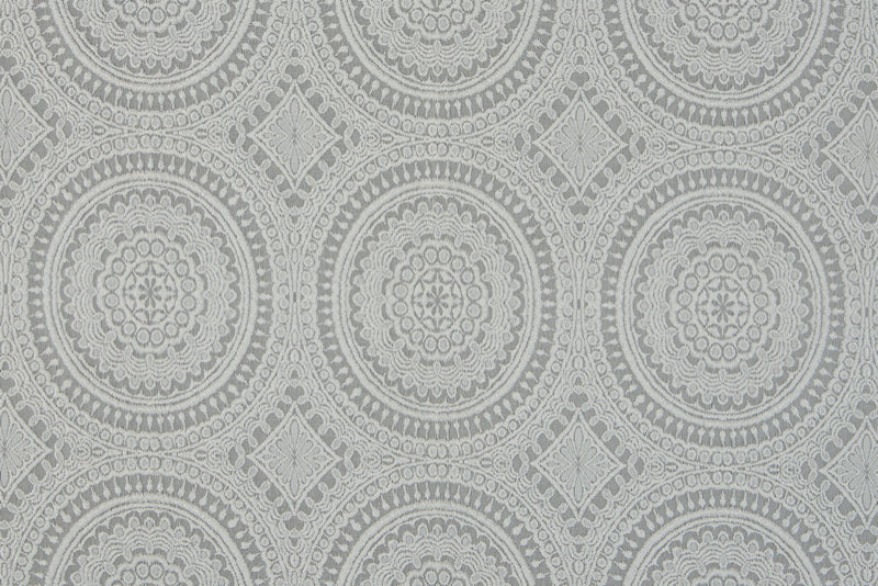 Lengola Fabric