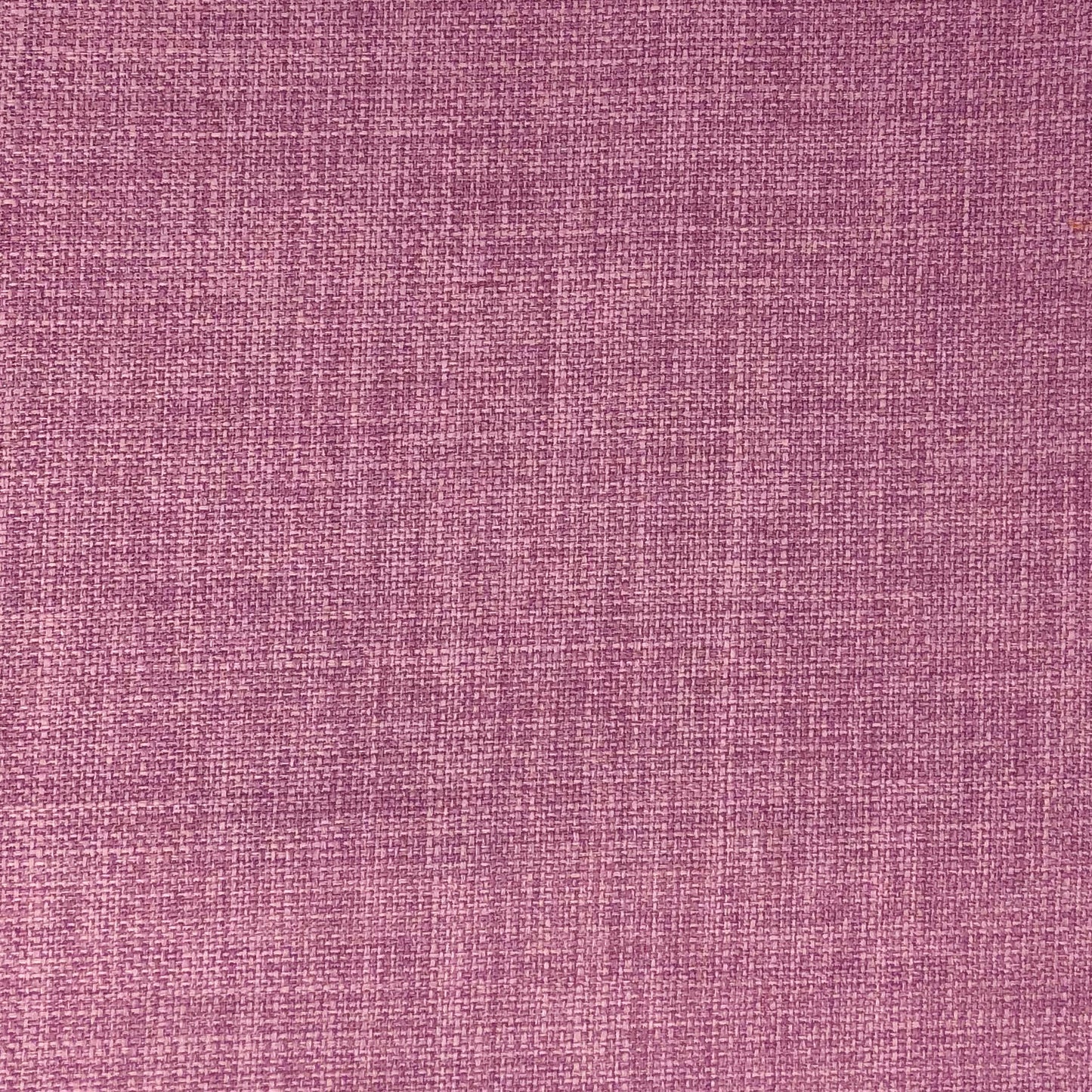 Linoso Fabric