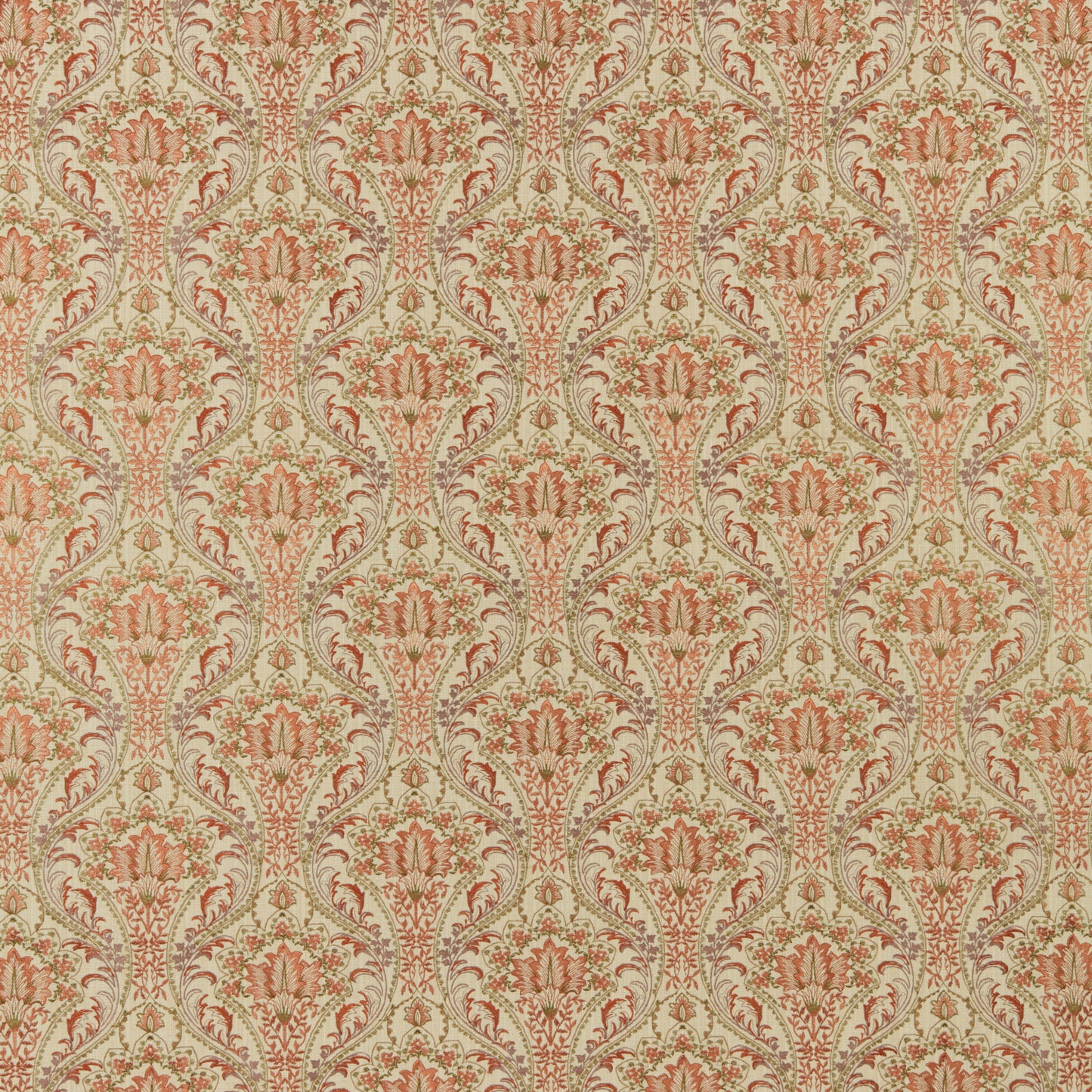 Lynwood Fabric