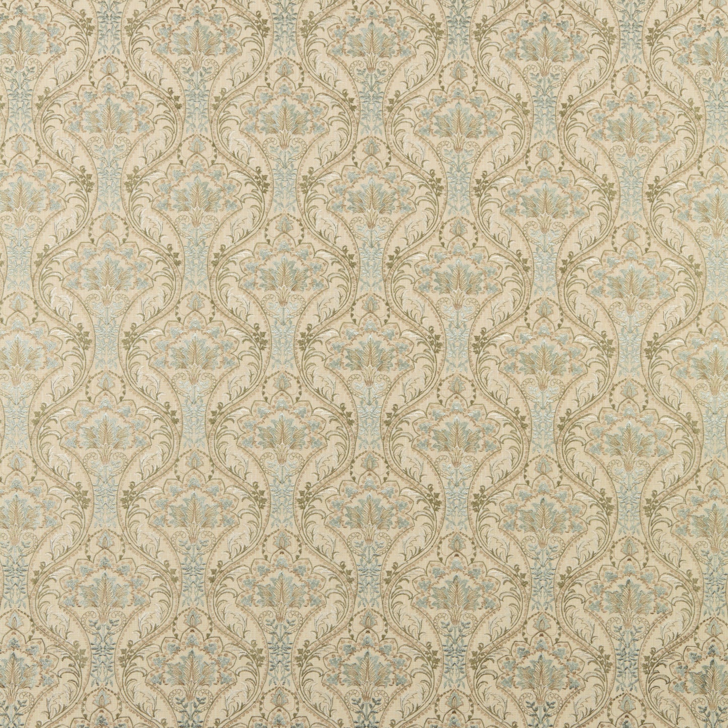 Lynwood Fabric