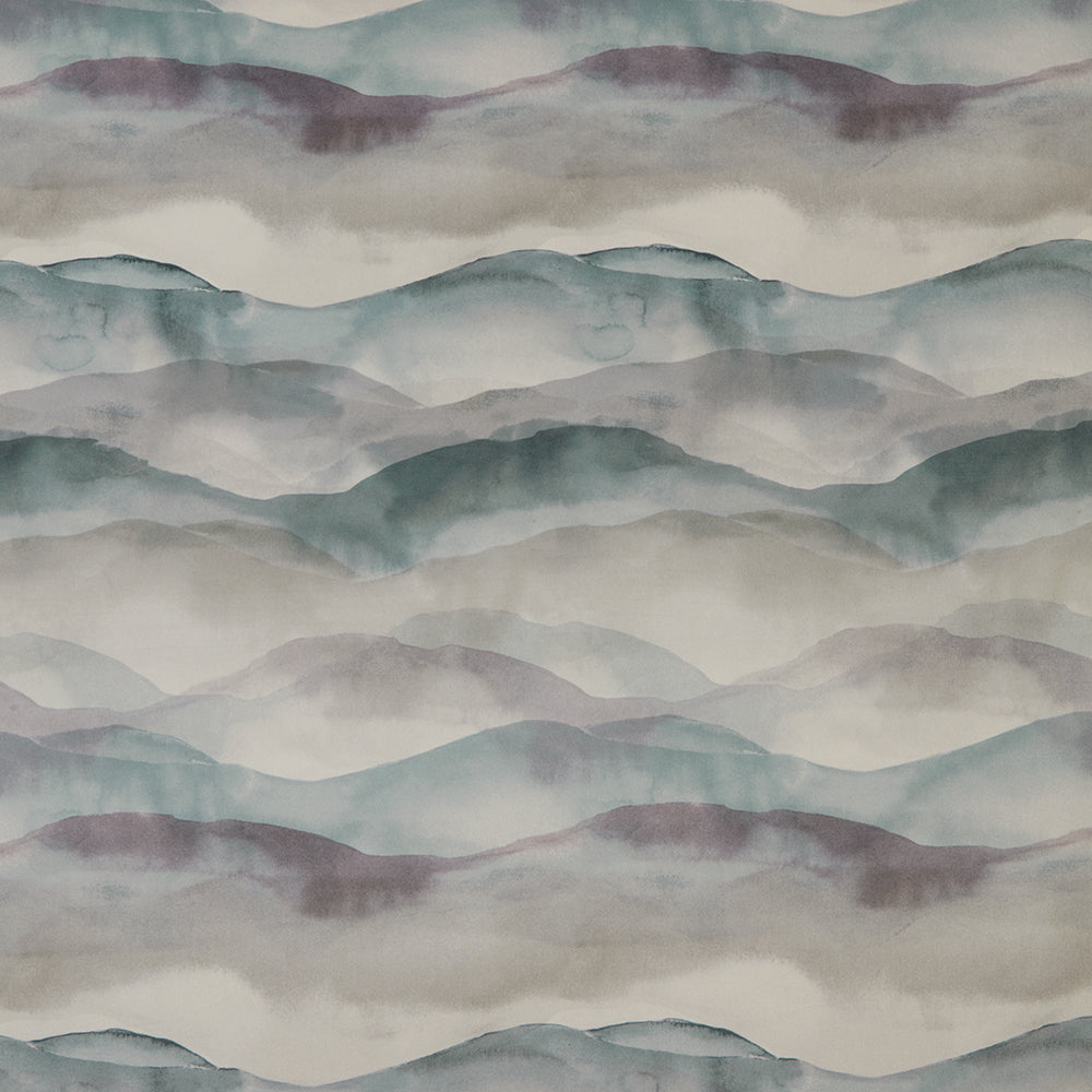 Landscape Fabric