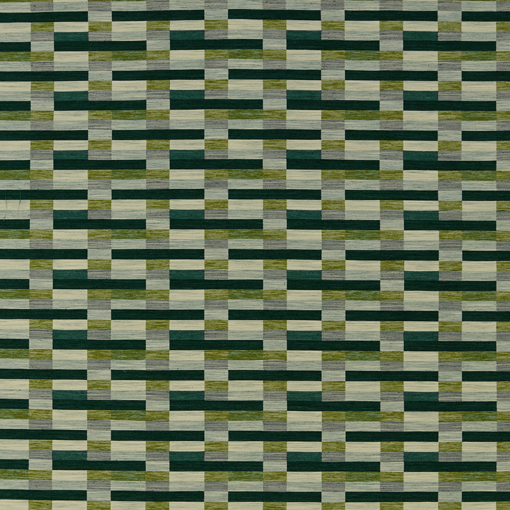 Latitude Fabric