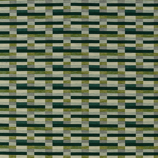 Latitude Fabric