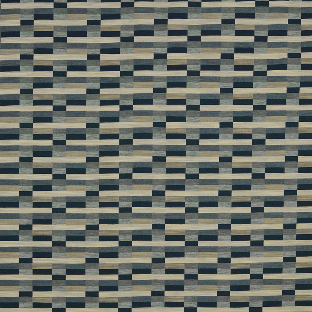 Latitude Fabric