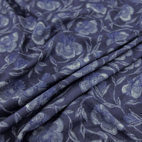 Laurel Fabric