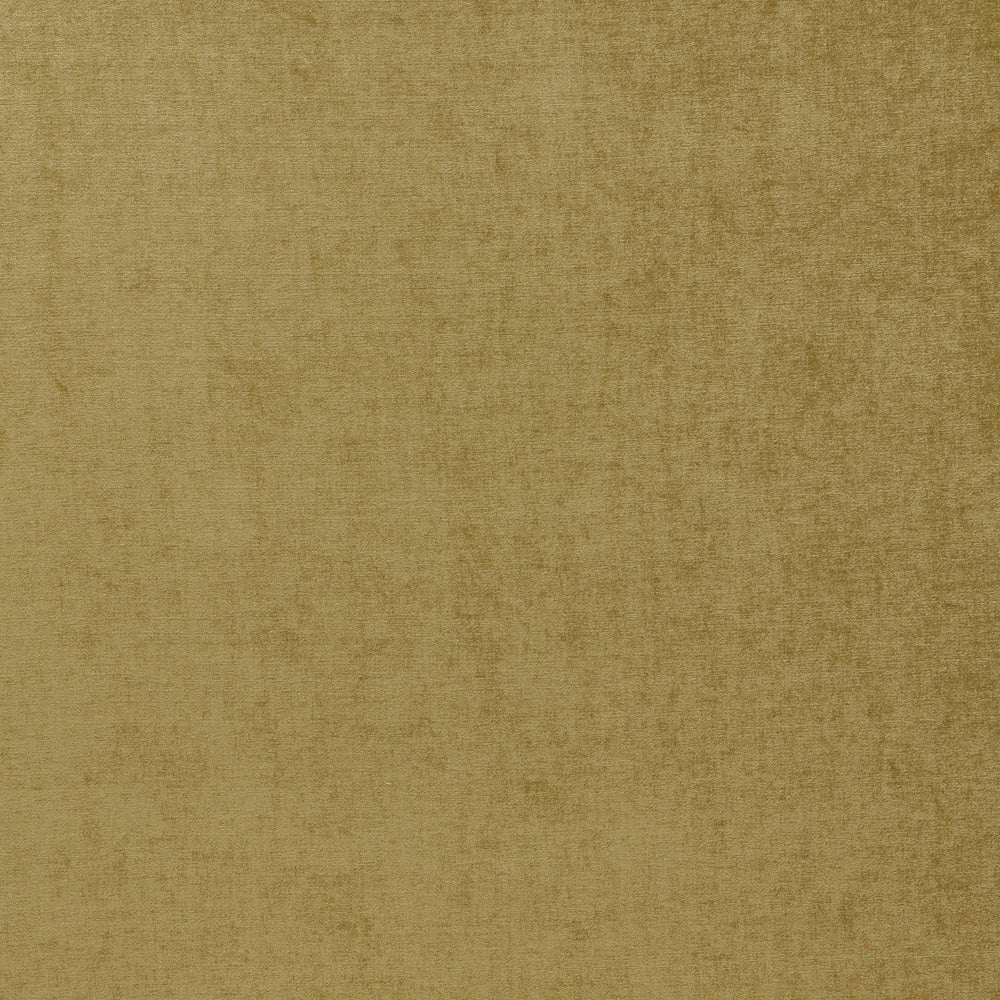 Layton Fabric