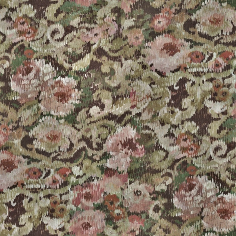 Levant PV Fabric