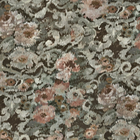 Levant PV Fabric