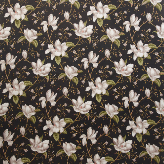 Lilium Fabric