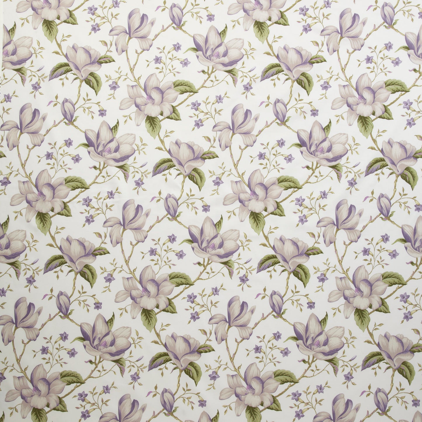 Lilium Fabric