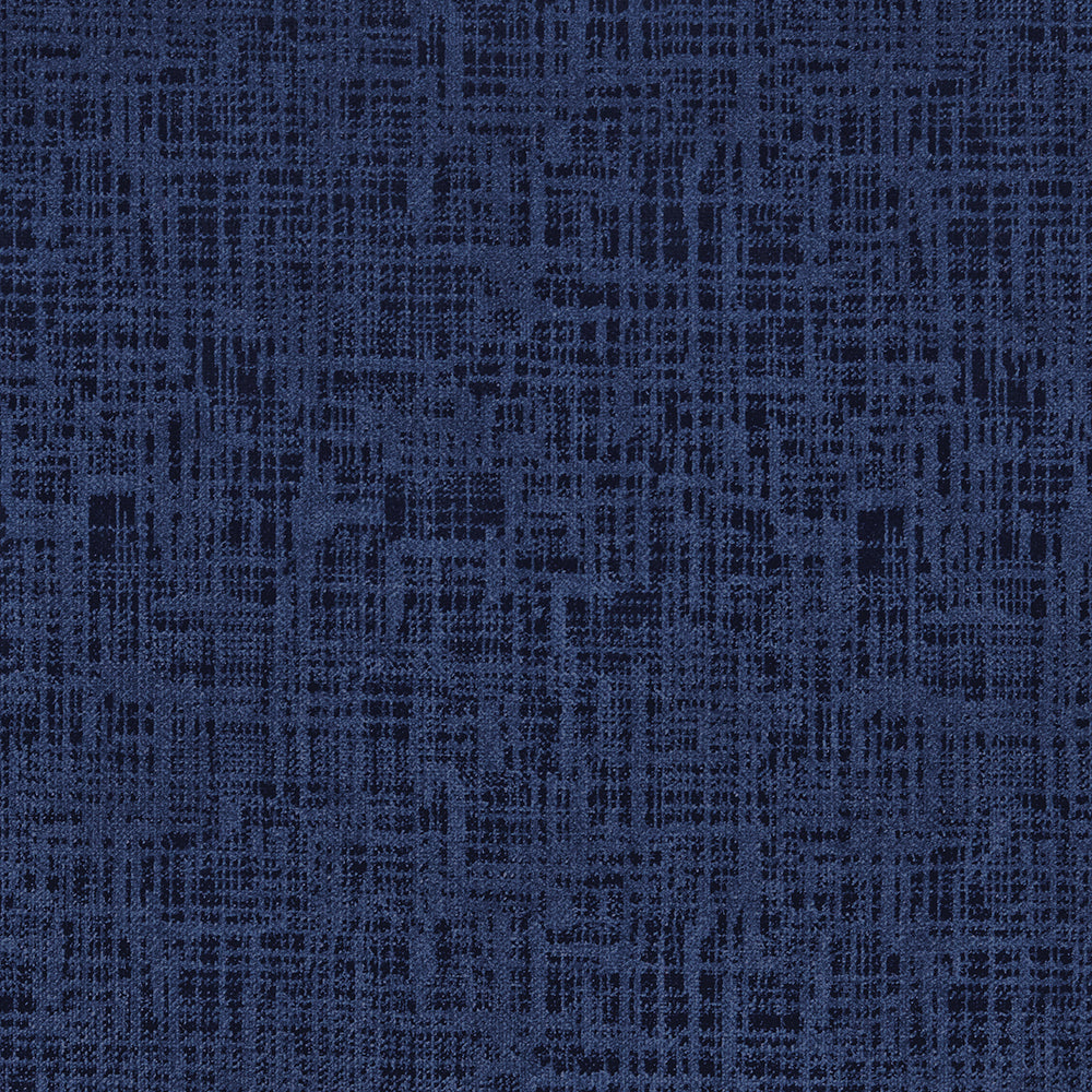 Loch Fabric