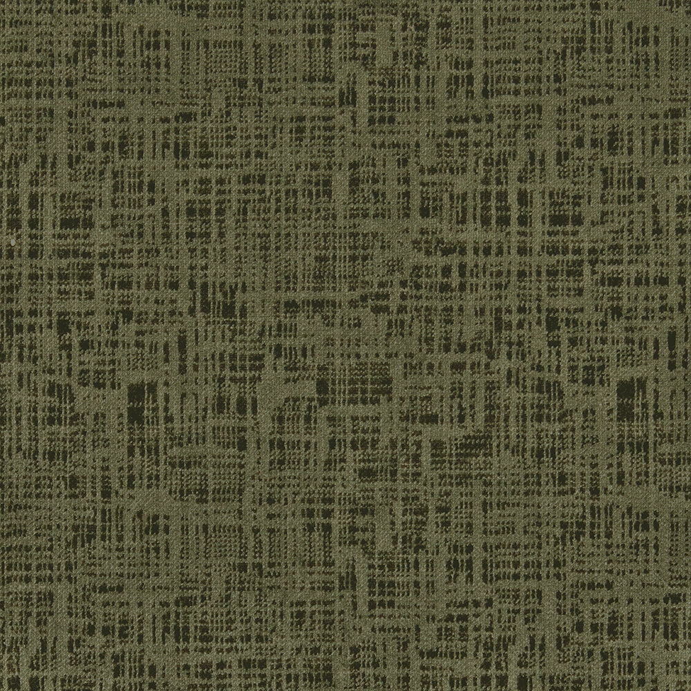 Loch Fabric