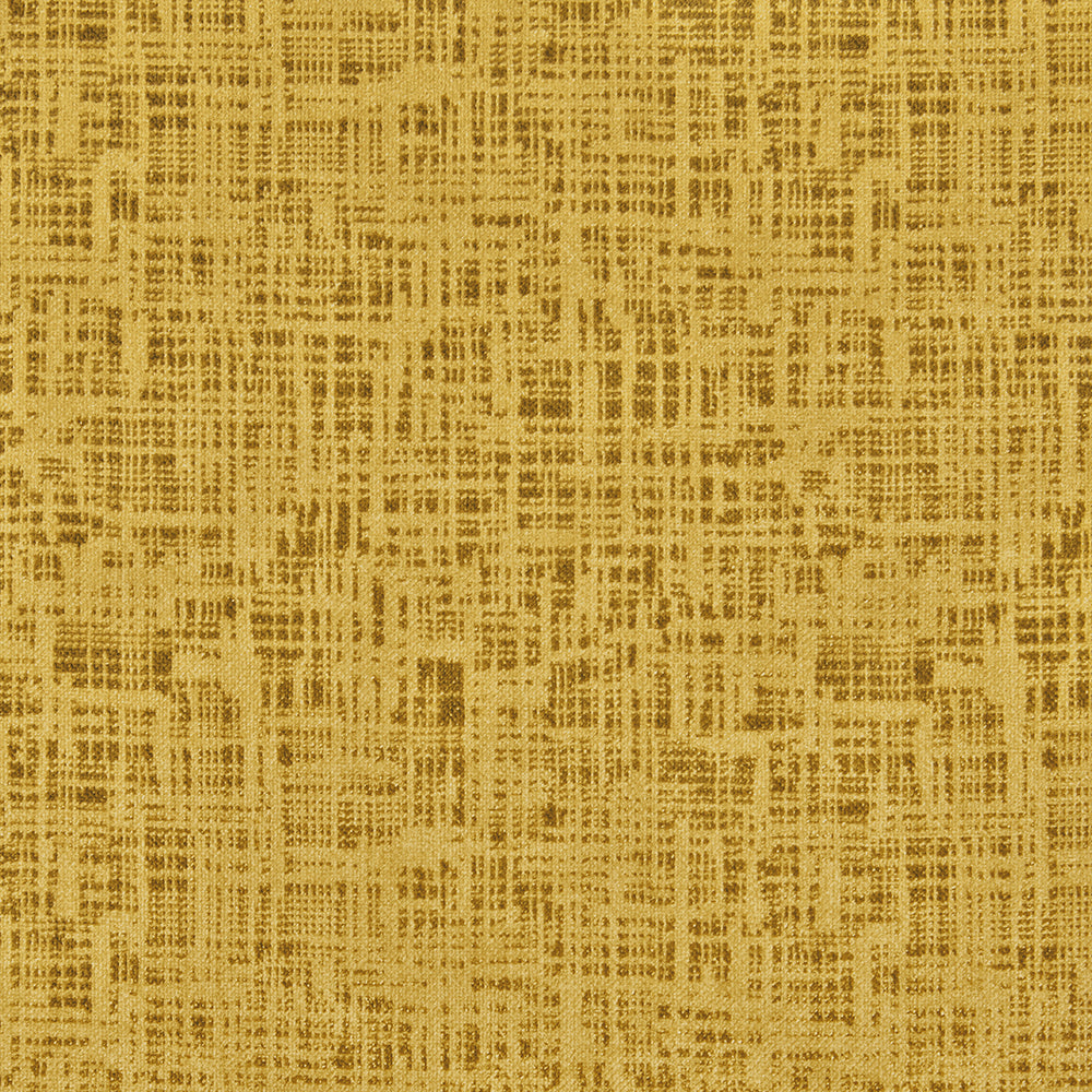 Loch Fabric