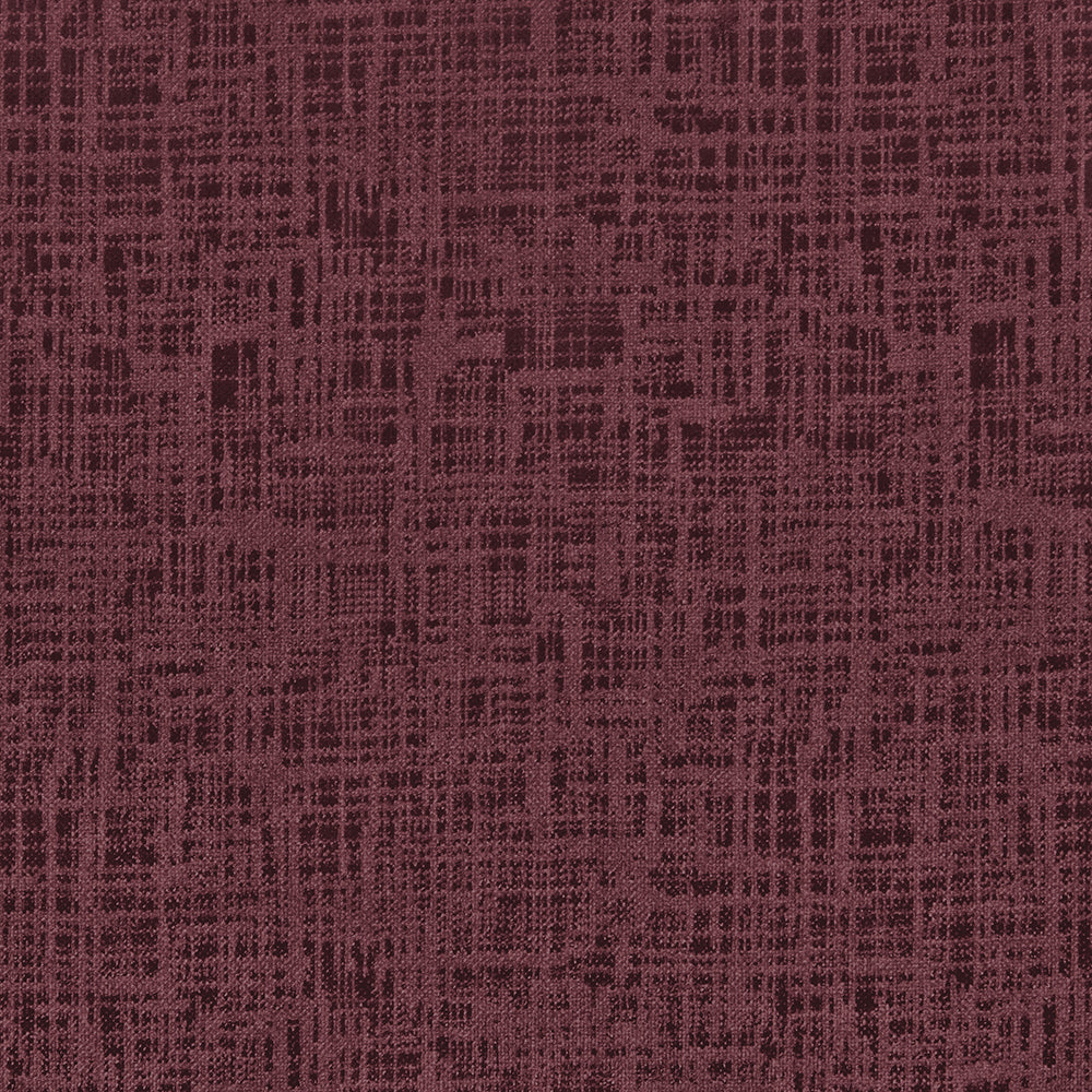 Loch Fabric