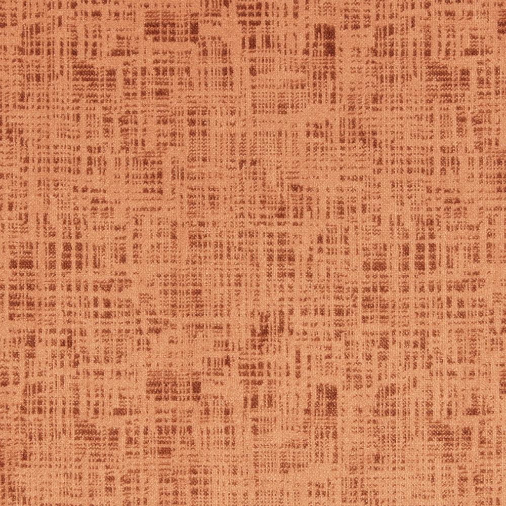 Loch Fabric