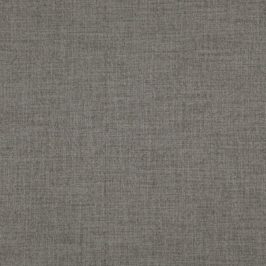 Lokrum Fabric