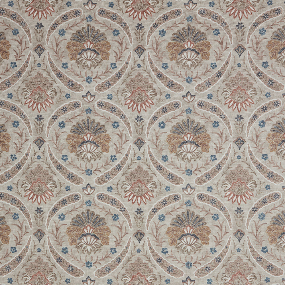 Lucerne Fabric