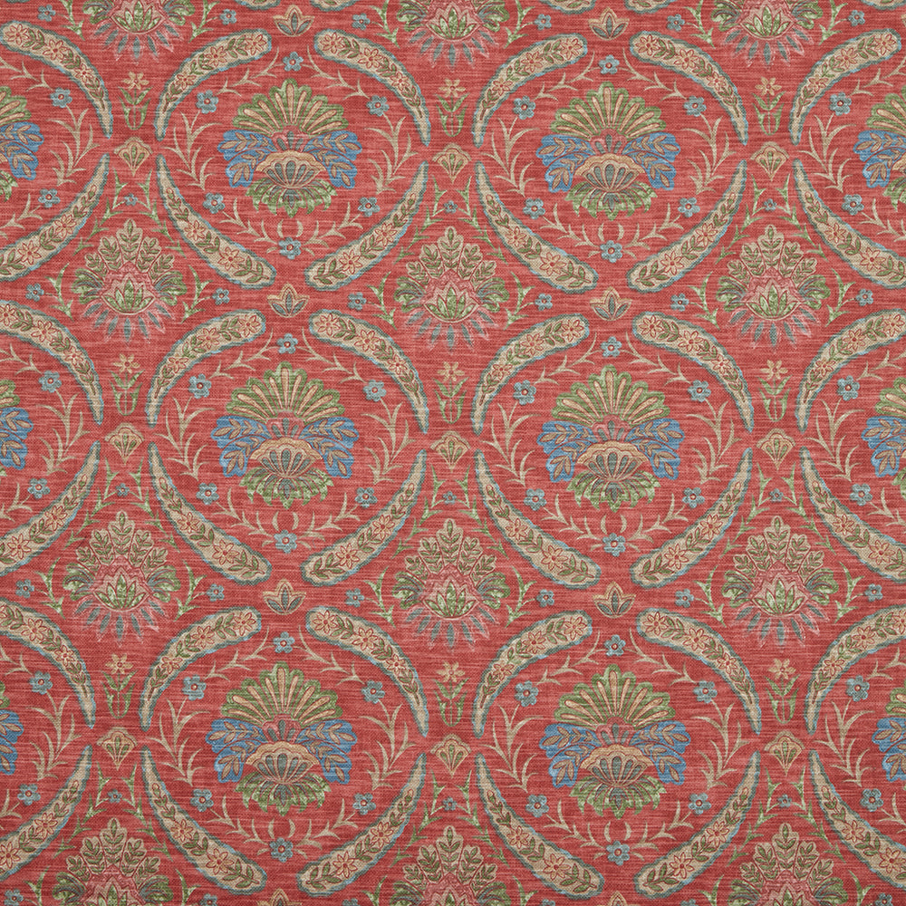 Lucerne Fabric